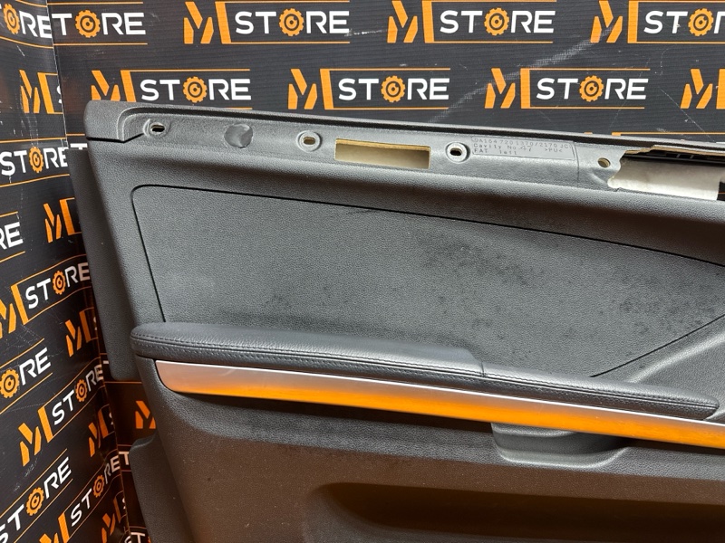 обшивка двери, 3000 рублей, Красноярск