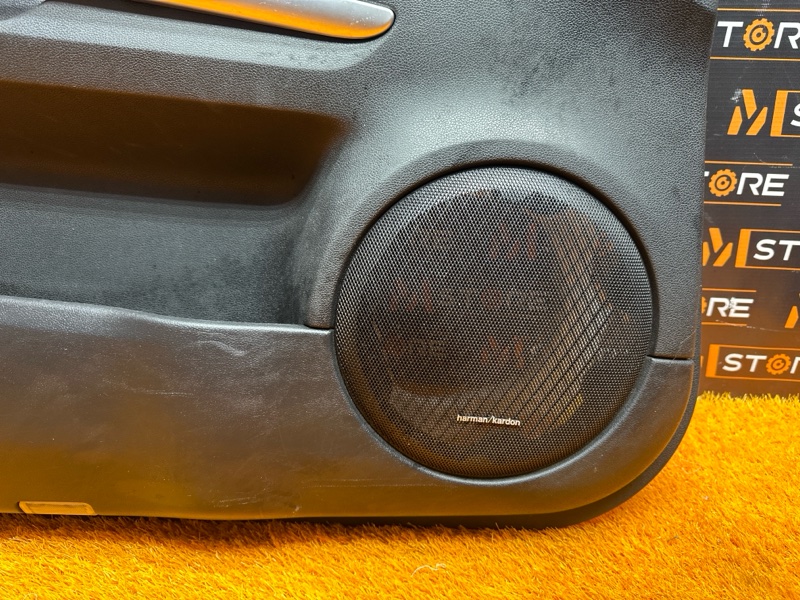 обшивка двери, 3000 рублей, Красноярск