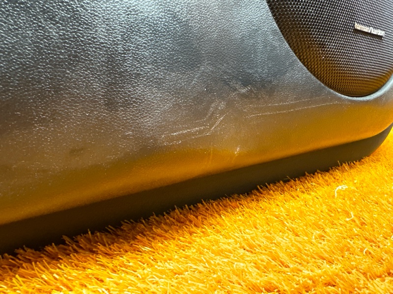 обшивка двери, 3000 рублей, Красноярск