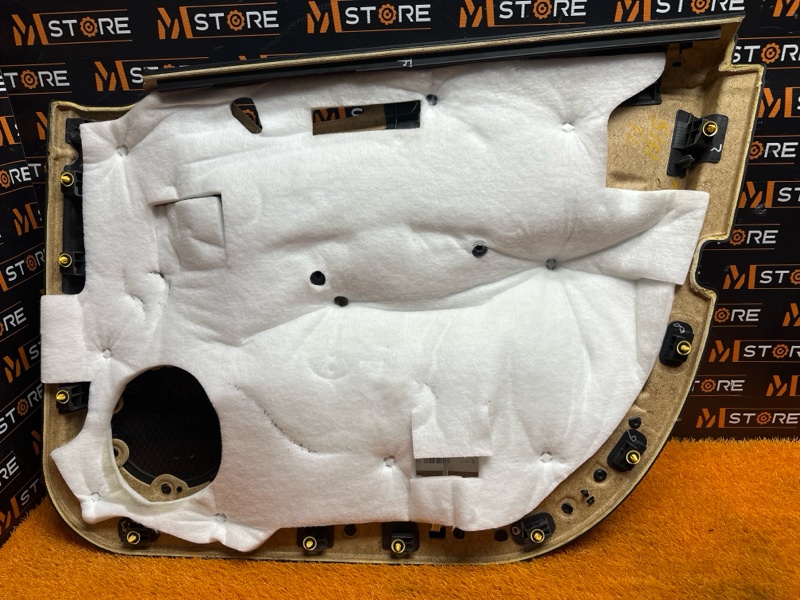 обшивка двери, 3000 рублей, Красноярск