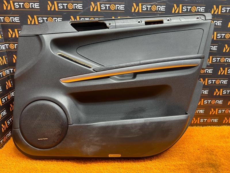 обшивка двери, 3000 рублей, Красноярск