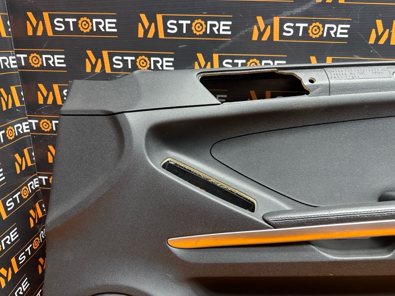 обшивка двери, 3000 рублей, Красноярск