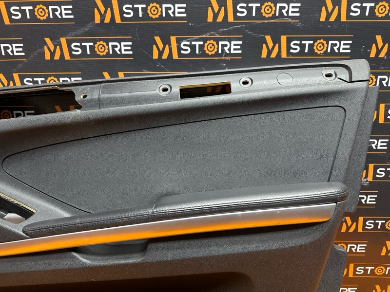 обшивка двери, 3000 рублей, Красноярск