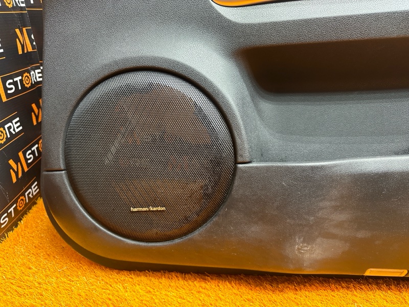 обшивка двери, 3000 рублей, Красноярск