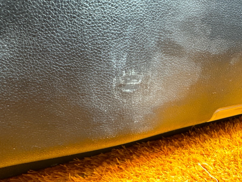 обшивка двери, 3000 рублей, Красноярск