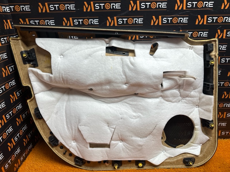 обшивка двери, 3000 рублей, Красноярск