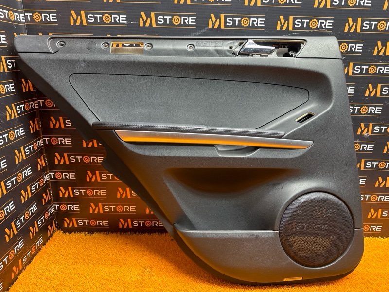 обшивка двери, 3000 рублей, Красноярск