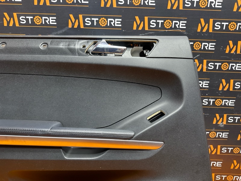 обшивка двери, 3000 рублей, Красноярск