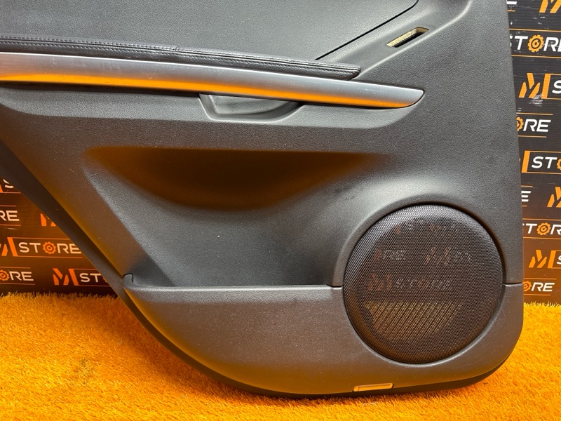 обшивка двери, 3000 рублей, Красноярск