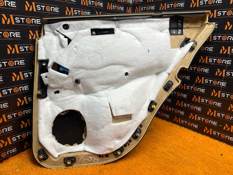 обшивка двери, 3000 рублей, Красноярск