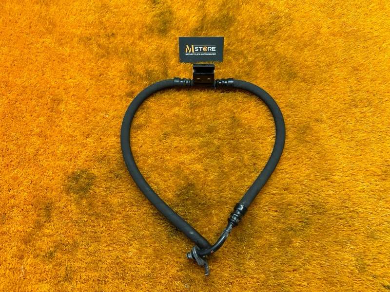 шланг гидроусилителя, 500 рублей, Красноярск