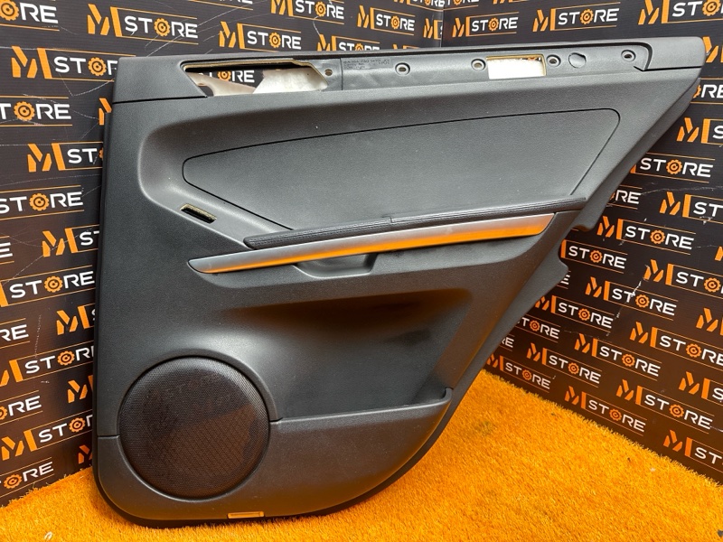 обшивка двери, 3000 рублей, Красноярск