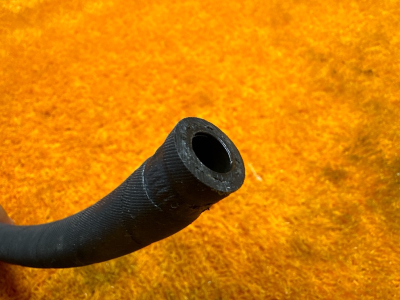 шланг гидроусилителя, 500 рублей, Красноярск