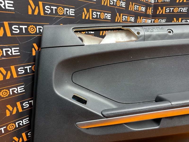 обшивка двери, 3000 рублей, Красноярск