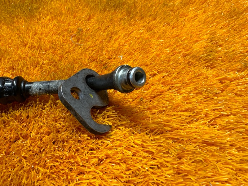 шланг гидроусилителя, 500 рублей, Красноярск