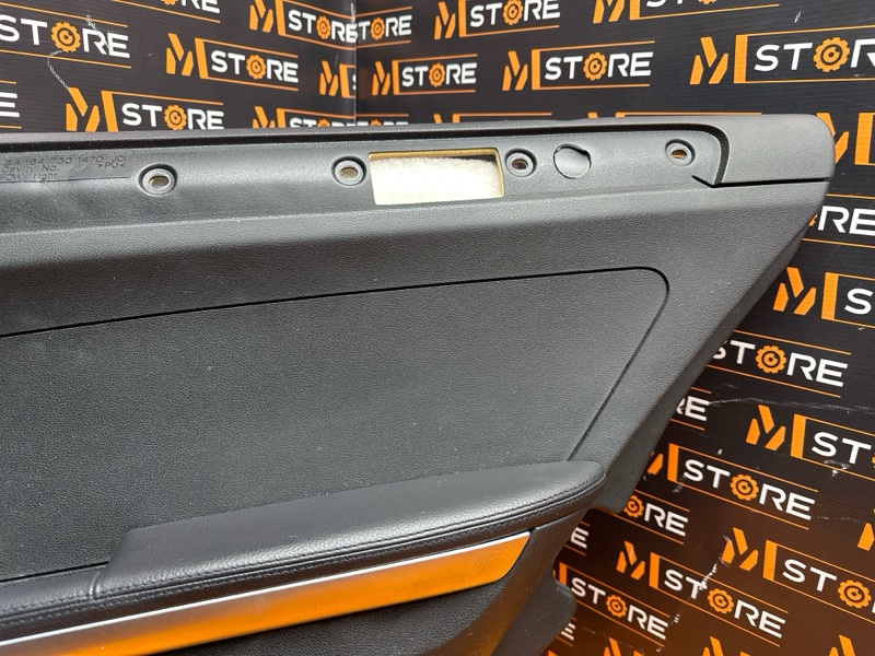 обшивка двери, 3000 рублей, Красноярск