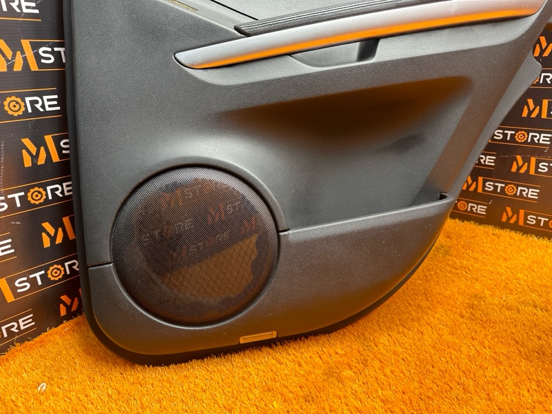 обшивка двери, 3000 рублей, Красноярск