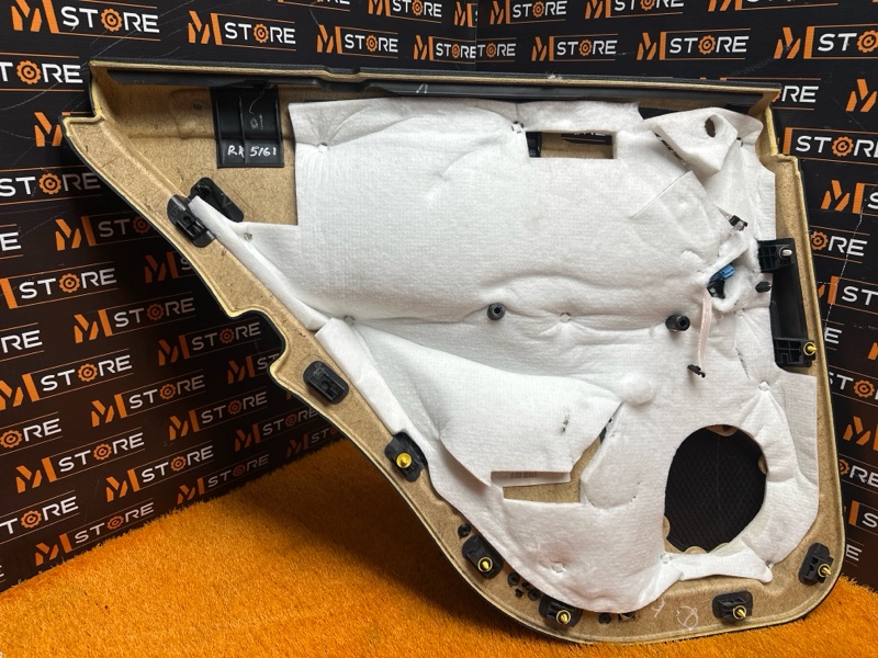 обшивка двери, 3000 рублей, Красноярск