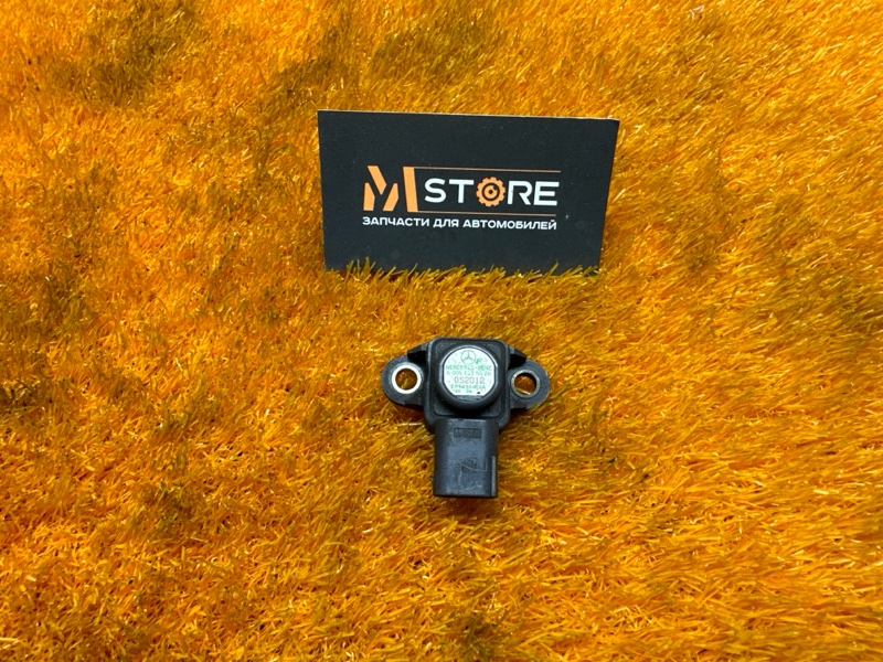 Датчик абсолютного давления, 800 рублей, Красноярск