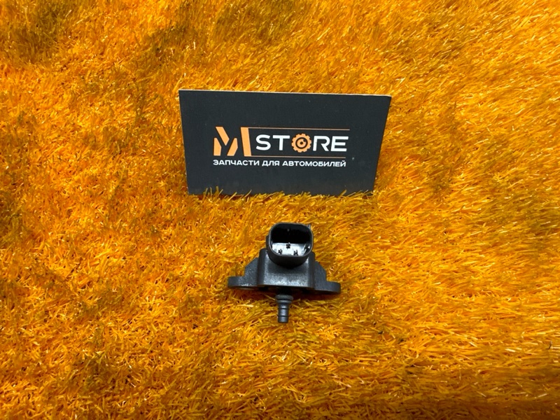 Датчик абсолютного давления, 800 рублей, Красноярск