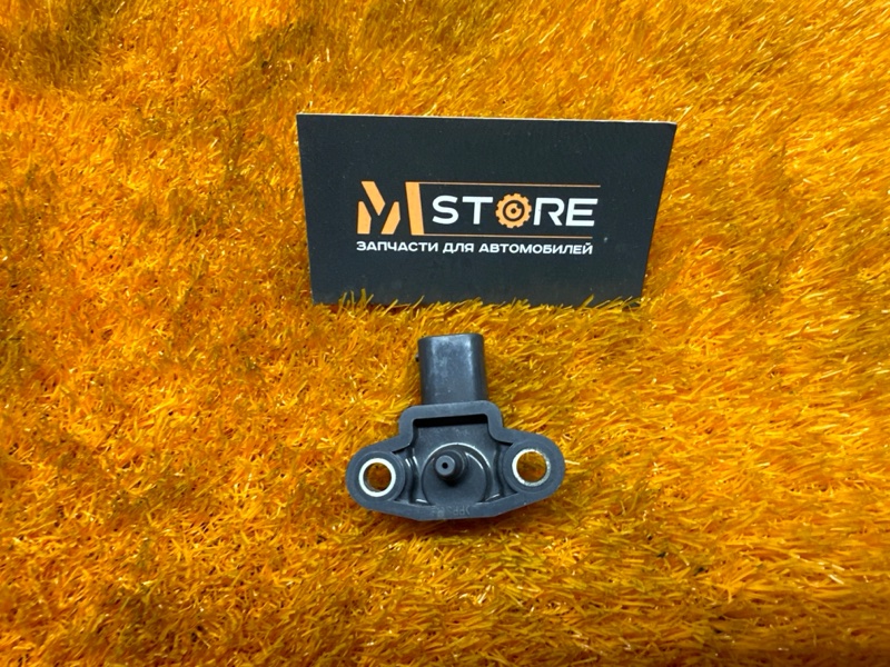 Датчик абсолютного давления, 800 рублей, Красноярск