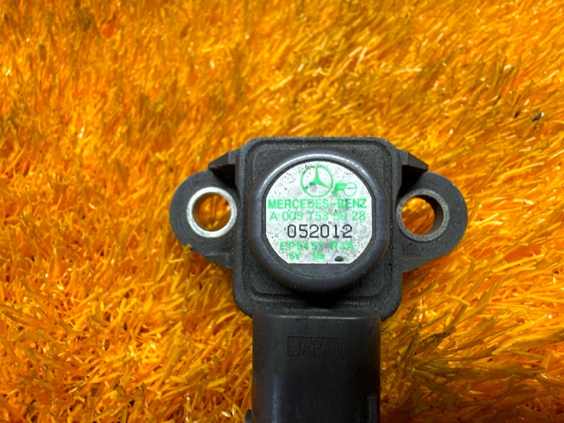 Датчик абсолютного давления, 800 рублей, Красноярск