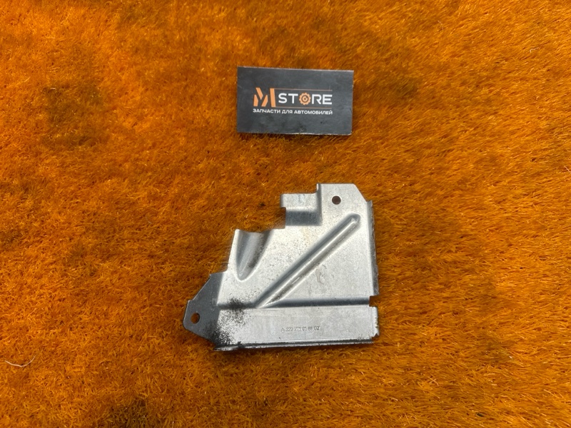 Тепловой экран, 200 рублей, Красноярск