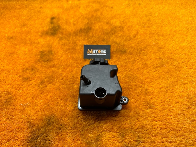 бачок гидроусилителя, 1000 рублей, Красноярск