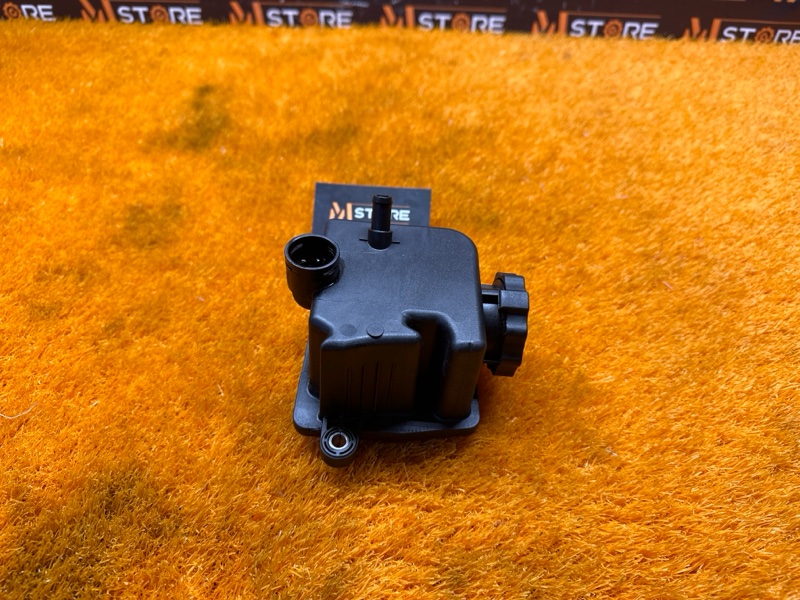 бачок гидроусилителя, 1000 рублей, Красноярск