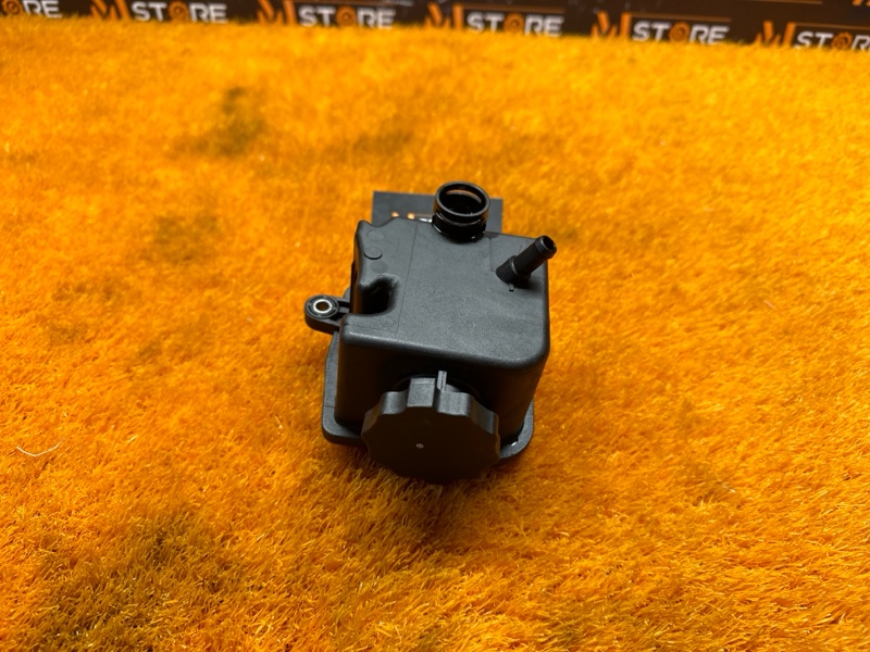 бачок гидроусилителя, 1000 рублей, Красноярск