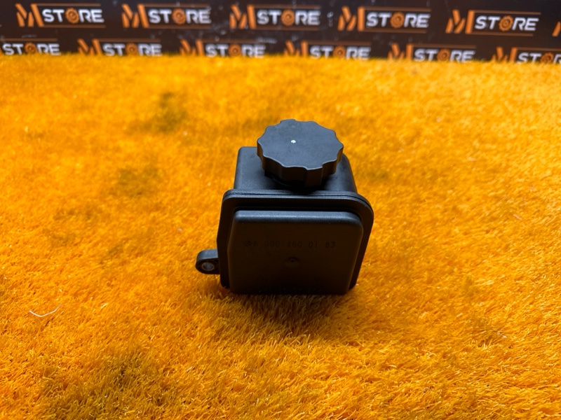 бачок гидроусилителя, 1000 рублей, Красноярск