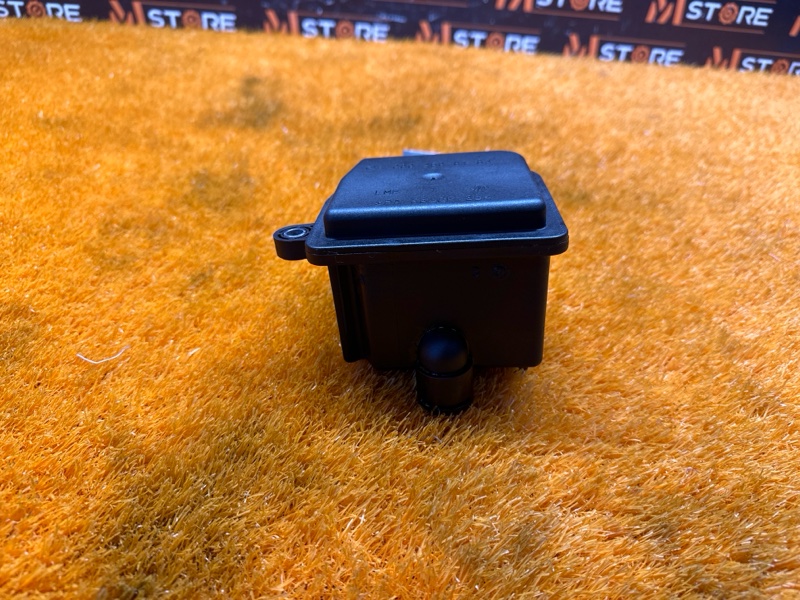 бачок гидроусилителя, 1000 рублей, Красноярск