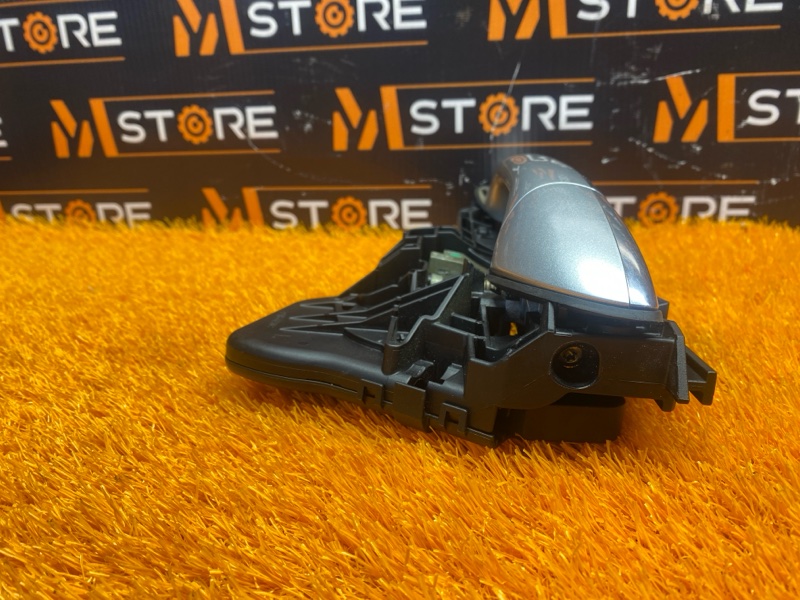 ручка двери внешняя, 1000 рублей, Красноярск