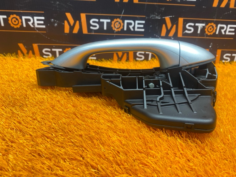 ручка двери внешняя, 1000 рублей, Красноярск