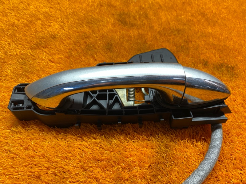 ручка двери внешняя, 1000 рублей, Красноярск