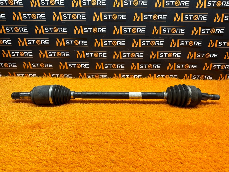 привод, 2460 рублей, Красноярск