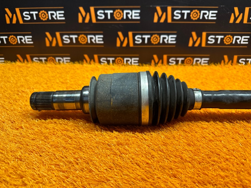 привод, 2460 рублей, Красноярск