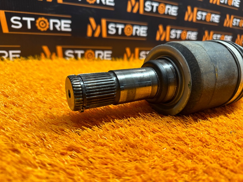 привод, 2460 рублей, Красноярск