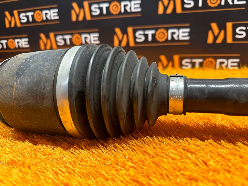 привод, 2460 рублей, Красноярск