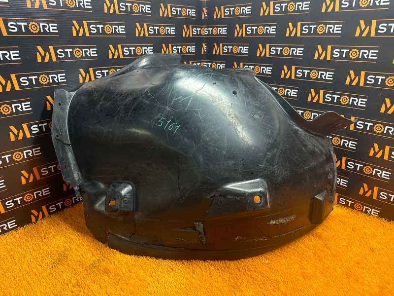 подкрылок, 800 рублей, Красноярск