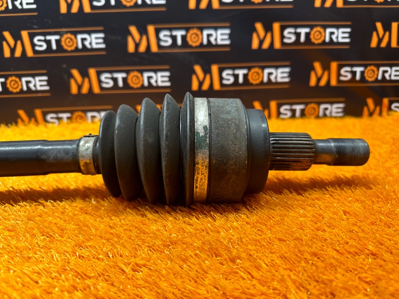 привод, 2460 рублей, Красноярск