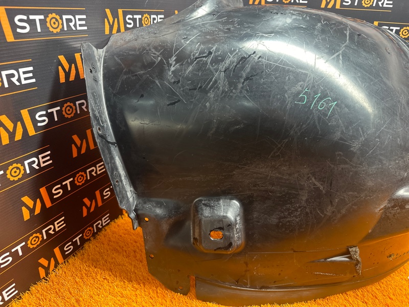 подкрылок, 800 рублей, Красноярск