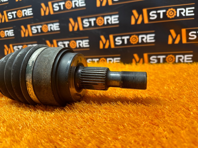 привод, 2460 рублей, Красноярск