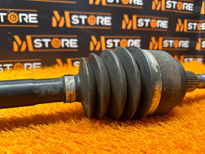 привод, 2460 рублей, Красноярск