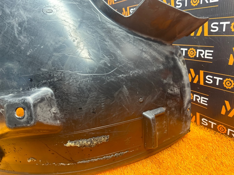 подкрылок, 800 рублей, Красноярск