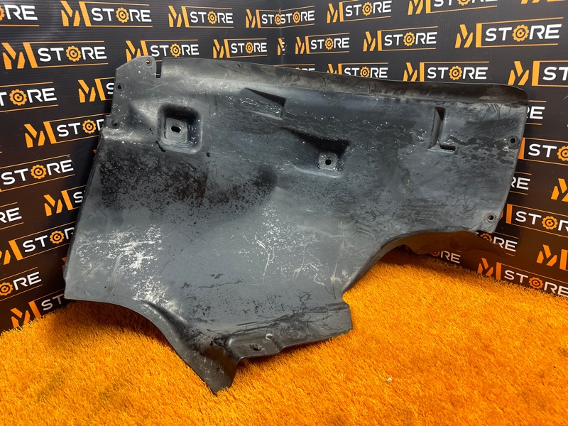 подкрылок, 800 рублей, Красноярск