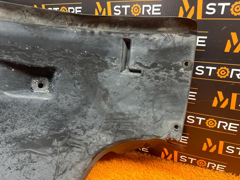 подкрылок, 800 рублей, Красноярск