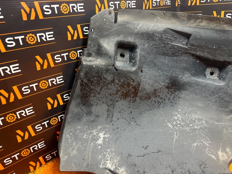 подкрылок, 800 рублей, Красноярск