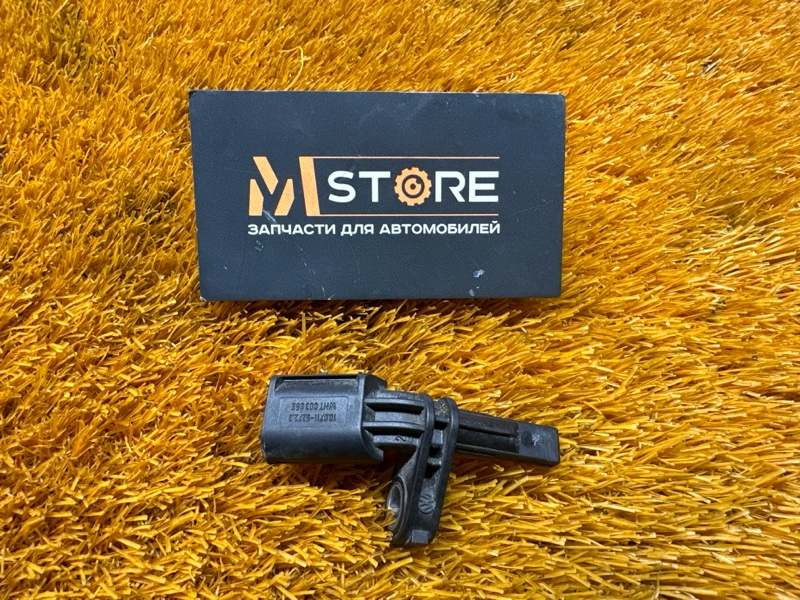 Датчик ABS, 380 рублей, Красноярск