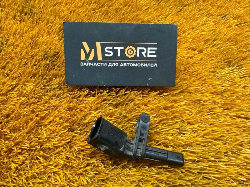 Датчик ABS, 380 рублей, Красноярск